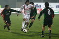 2006-07 Padova-venezia 130